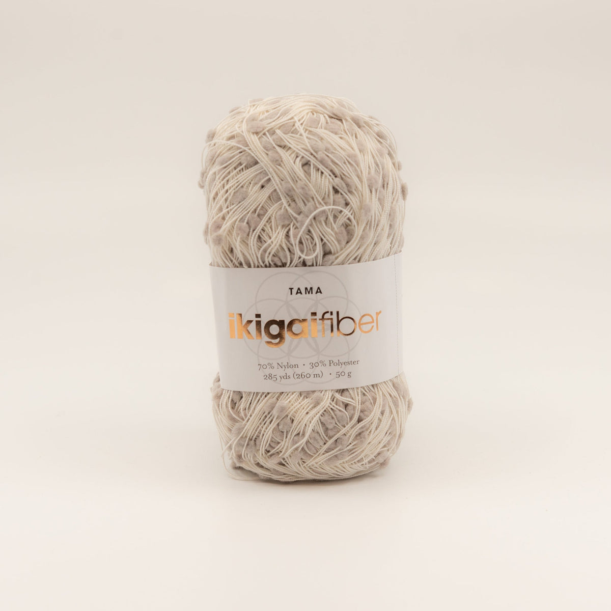 Ikigai Fiber-Tama Yarn-yarn-Cloudy-gather here online