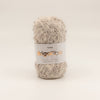 Ikigai Fiber-Tama Yarn-yarn-Cloudy-gather here online