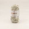 Ikigai Fiber-Tama Yarn-yarn-Matcha Latte-gather here online