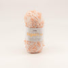 Ikigai Fiber-Tama Yarn-yarn-Rosé-gather here online