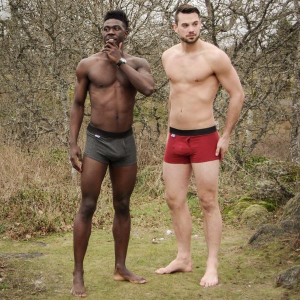 Thread Theory - Comox Trunks - Default - gatherhereonline.sbs