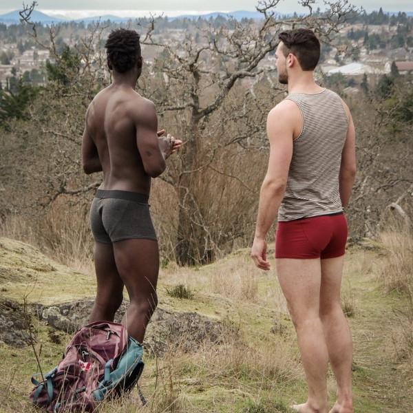 Thread Theory - Comox Trunks - Default - gatherhereonline.sbs