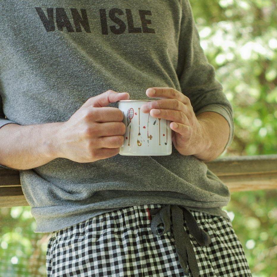 Thread Theory - Eastwood Pajamas - - gatherhereonline.sbs