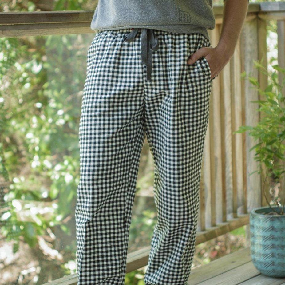 Thread Theory - Eastwood Pajamas - - gatherhereonline.sbs