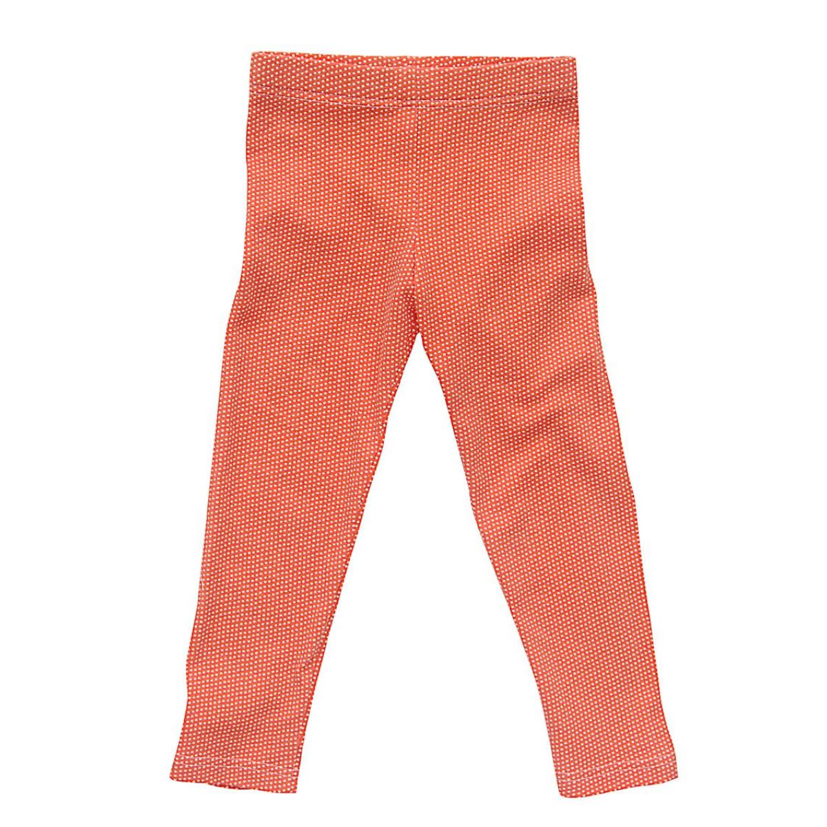oliver + s-Playtime Leggings Pattern - PDF DOWNLOAD-sewing pattern - kids-gather here online