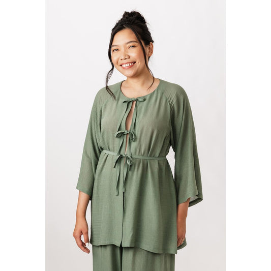 Named Clothing-Maite Raglan Tunic & Dress Pattern - PDF DOWNLOAD-sewing pattern-gather here online