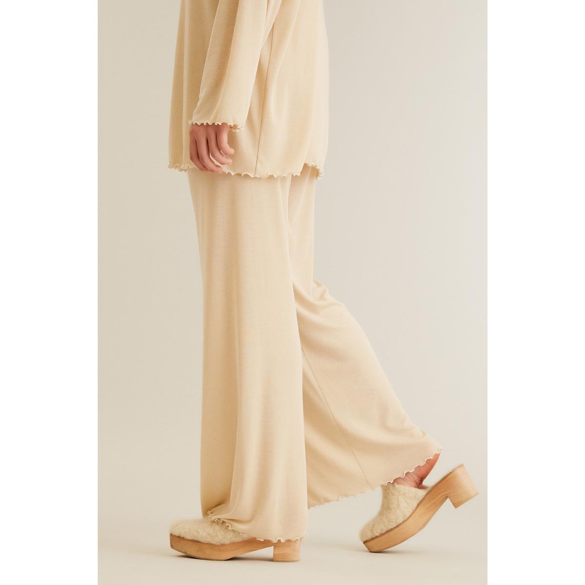 Named Clothing-Olo Cozy Pants Pattern - PDF DOWNLOAD-sewing pattern-gather here online