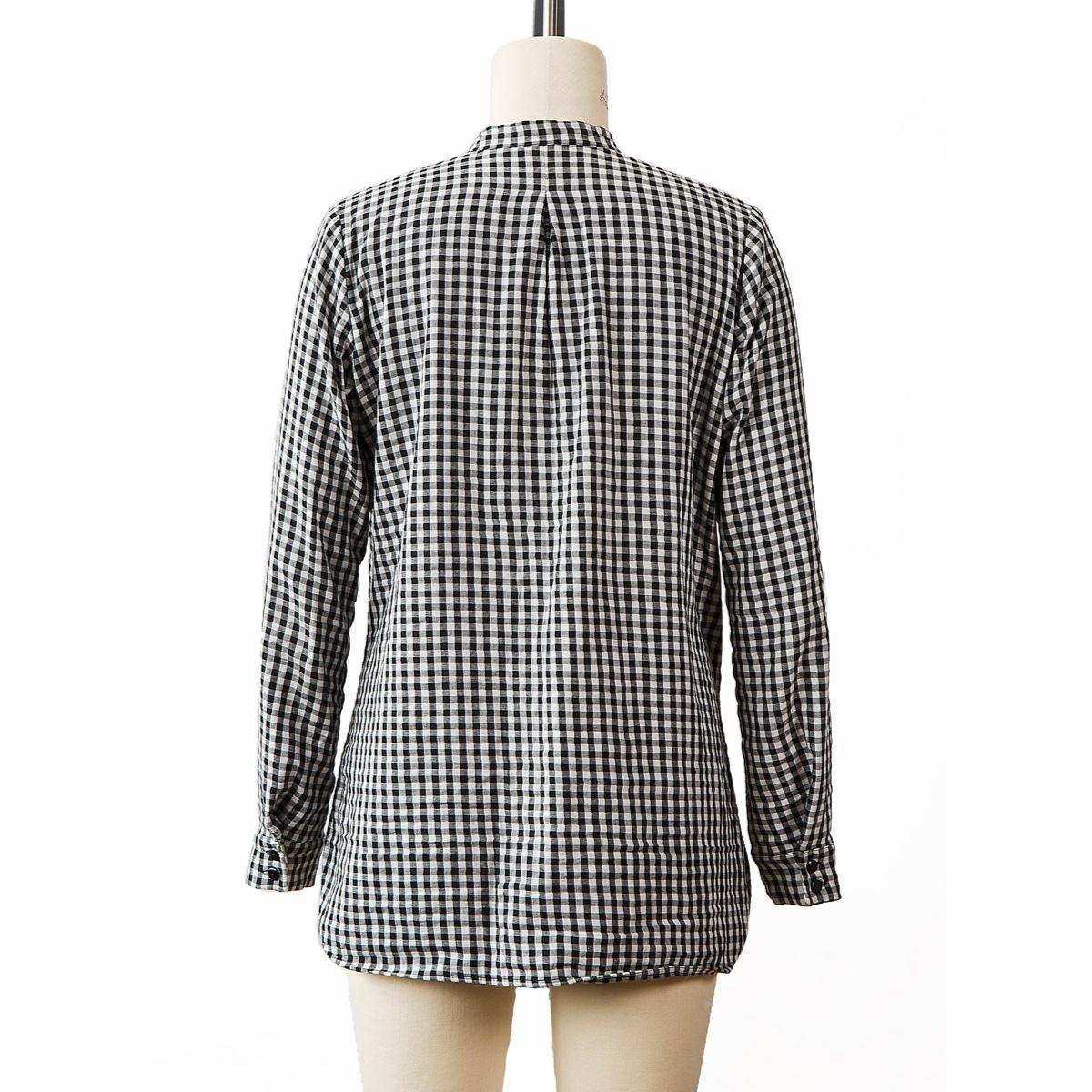 Liesl + Co-Gallery Tunic & Dress Pattern - PDF DOWNLOAD-sewing pattern-gather here online