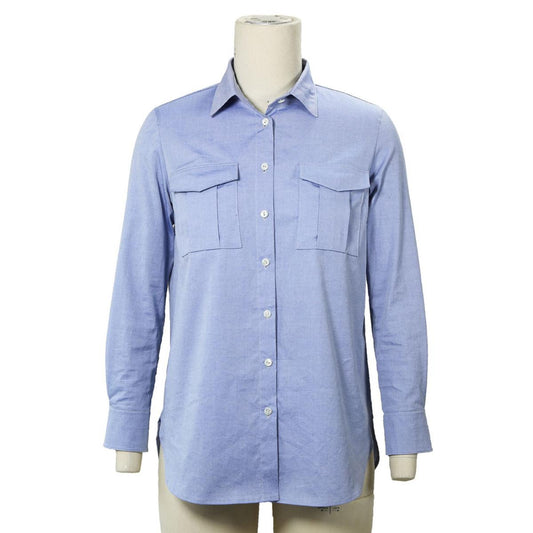 Liesl + Co-Classic Shirt Pattern - PDF DOWNLOAD-sewing pattern-gather here online