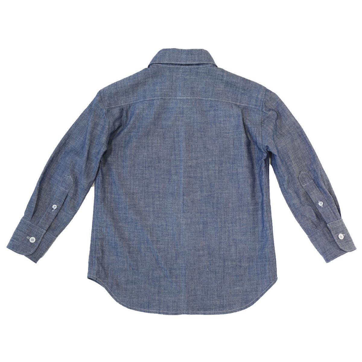 oliver + s-Buttoned-Up Button-Down Shirt Pattern - PDF DOWNLOAD-sewing pattern - kids-gather here online