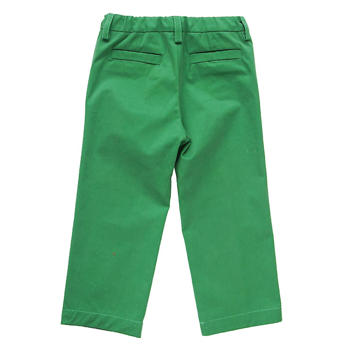 oliver + s-Art Museum Vest & Trousers Pattern - PDF DOWNLOAD-sewing pattern - kids-gather here online