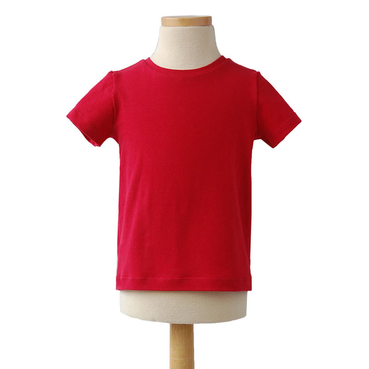 oliver + s-School Bus T-Shirt Pattern - PDF DOWNLOAD-sewing pattern - kids-gather here online