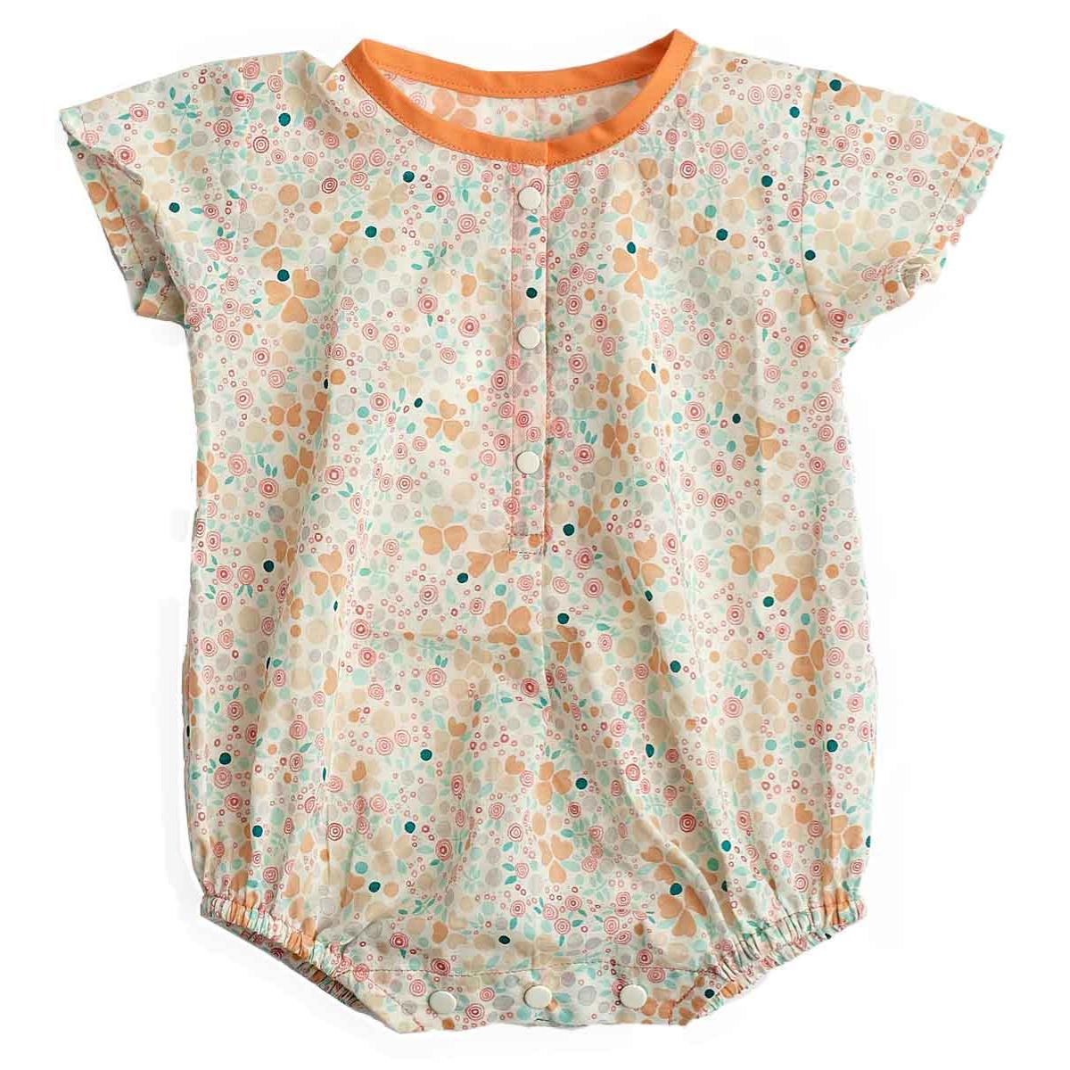 oliver + s-Lullaby Layette Set Pattern - PDF DOWNLOAD-sewing pattern - kids-gather here online