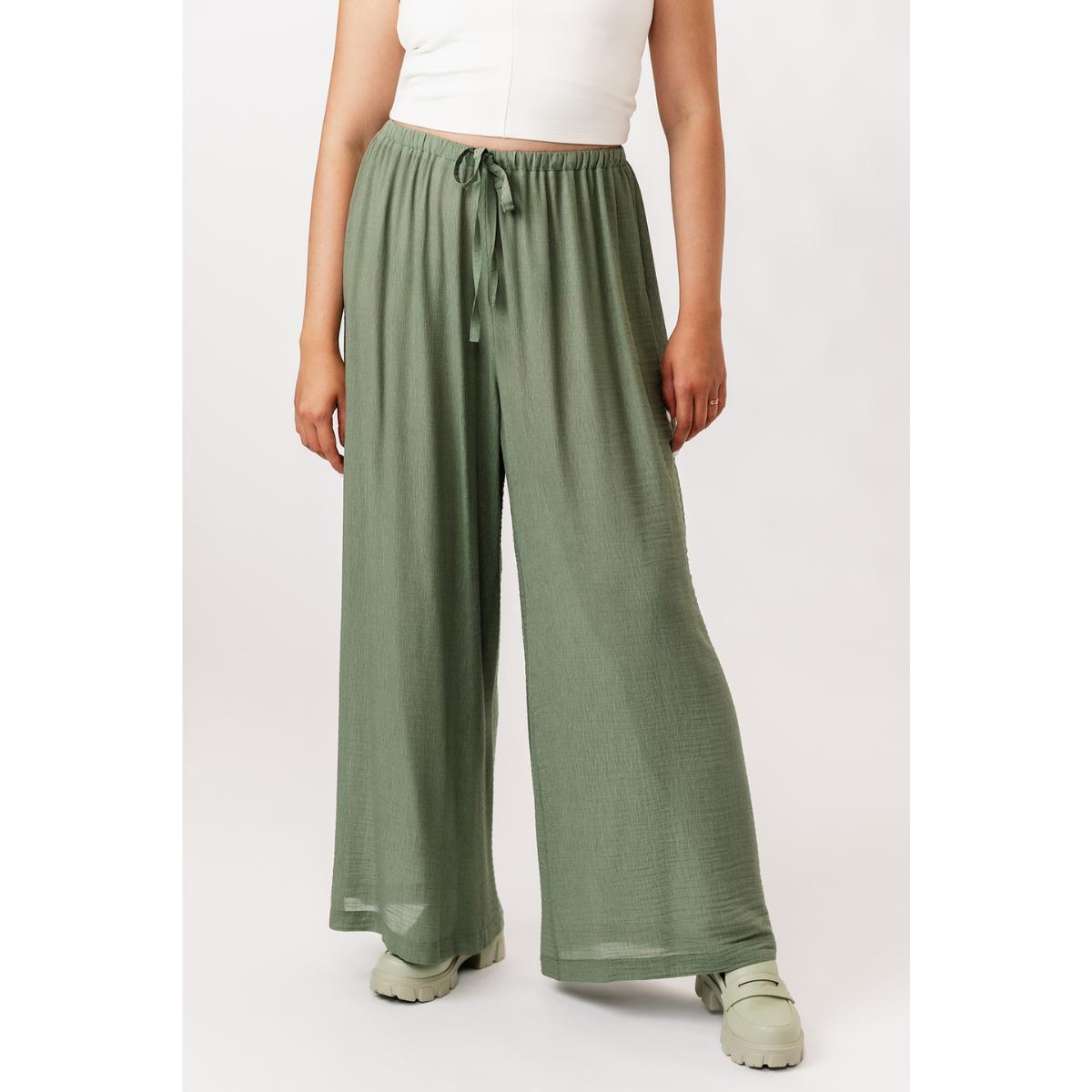 Named Clothing-Aulio Elastic Waist Shorts & Trousers Pattern - PDF DOWNLOAD-sewing pattern-gather here online