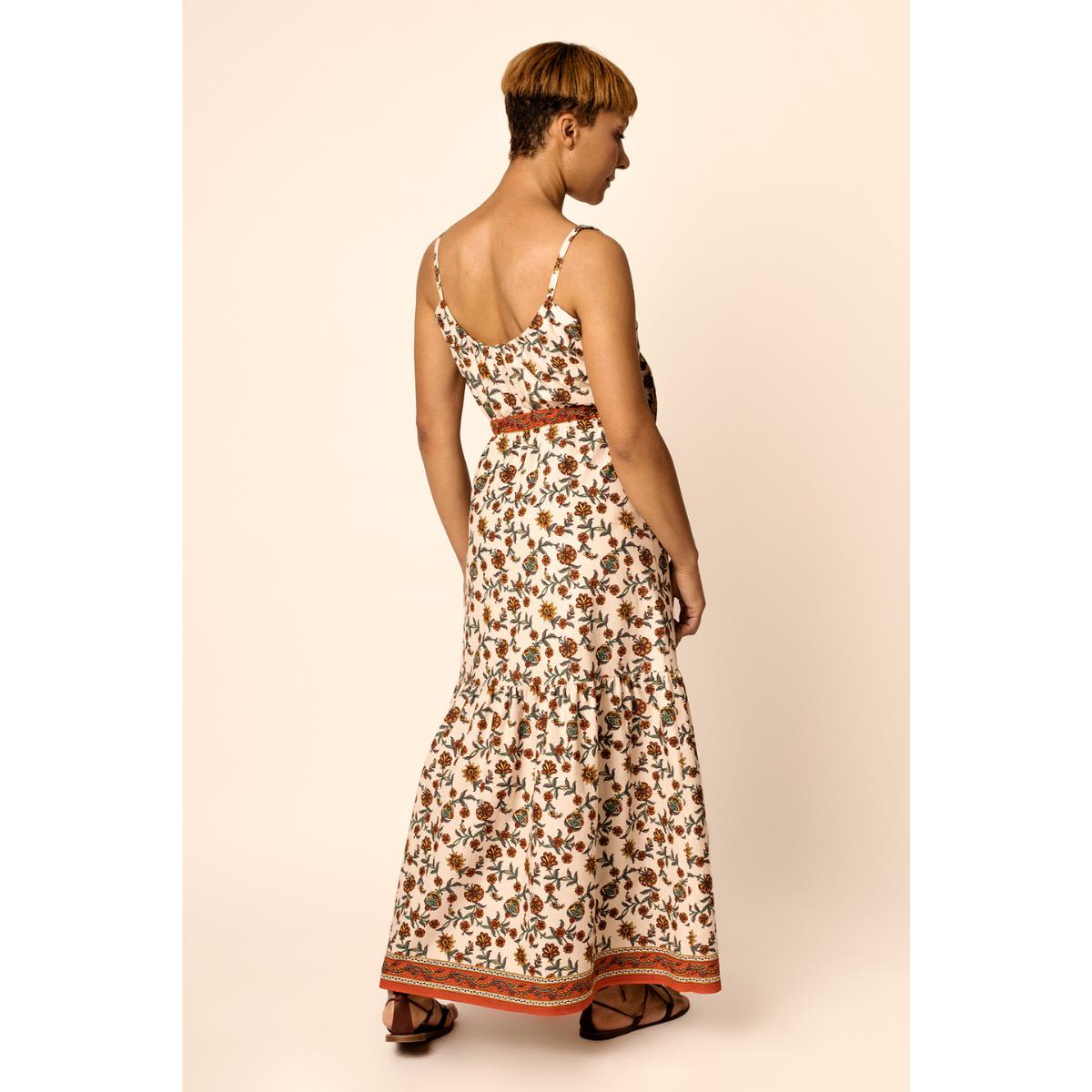 Named Clothing-Kerttu Knot Dress & Skirt Pattern - PDF DOWNLOAD-sewing pattern-gather here online