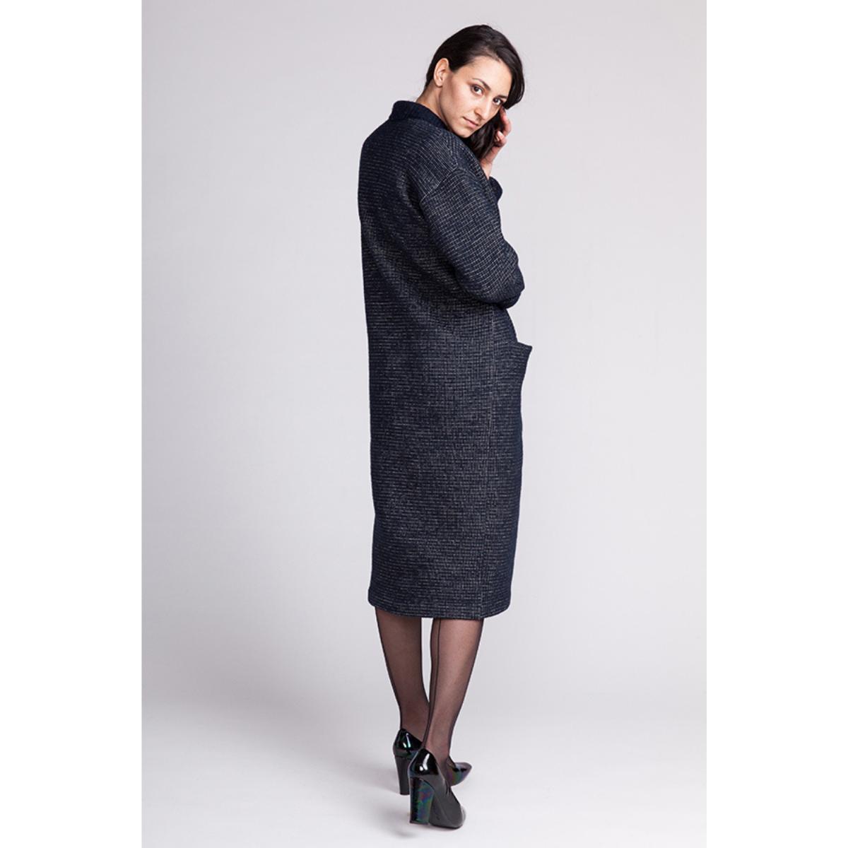 Named Clothing-Esme Maxi Cardigan Pattern - PDF DOWNLOAD-sewing pattern-gather here online
