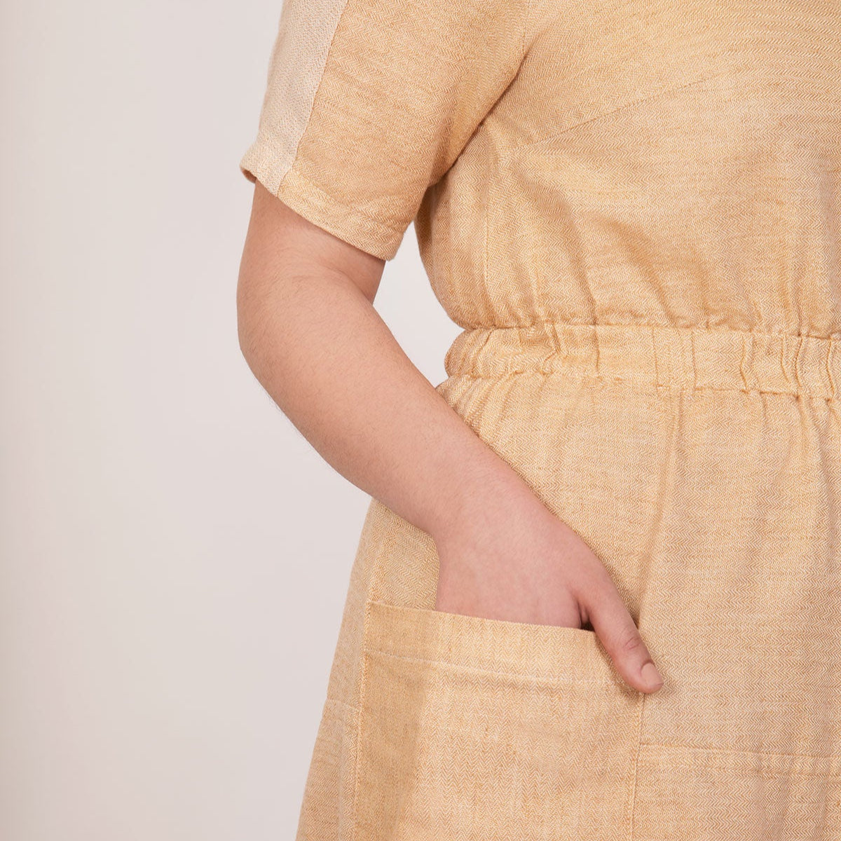 Named Clothing-Valo Dress & Top Pattern - PDF DOWNLOAD-sewing pattern-gather here online
