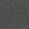 Robert Kaufman-Worker Chambray-fabric-Black 15-gather here online