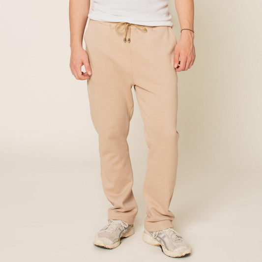 Wardrobe By Me-Rebel Sweatpants Pattern-sewing pattern-gather here online