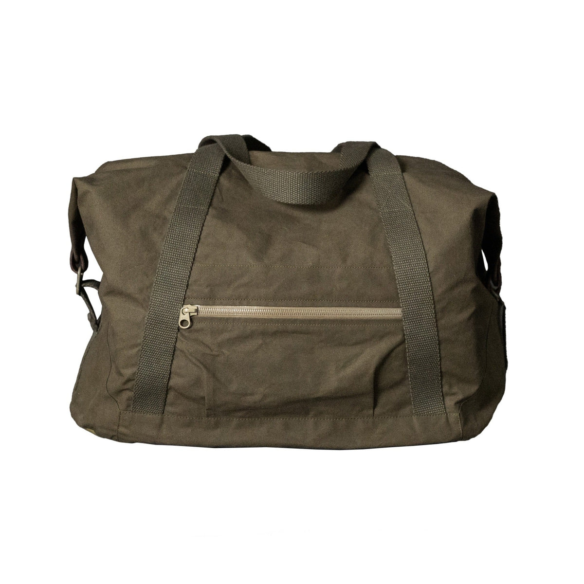 Merchant & Mills-Francli Weekender Pattern - PDF DOWNLOAD-sewing pattern-gather here online