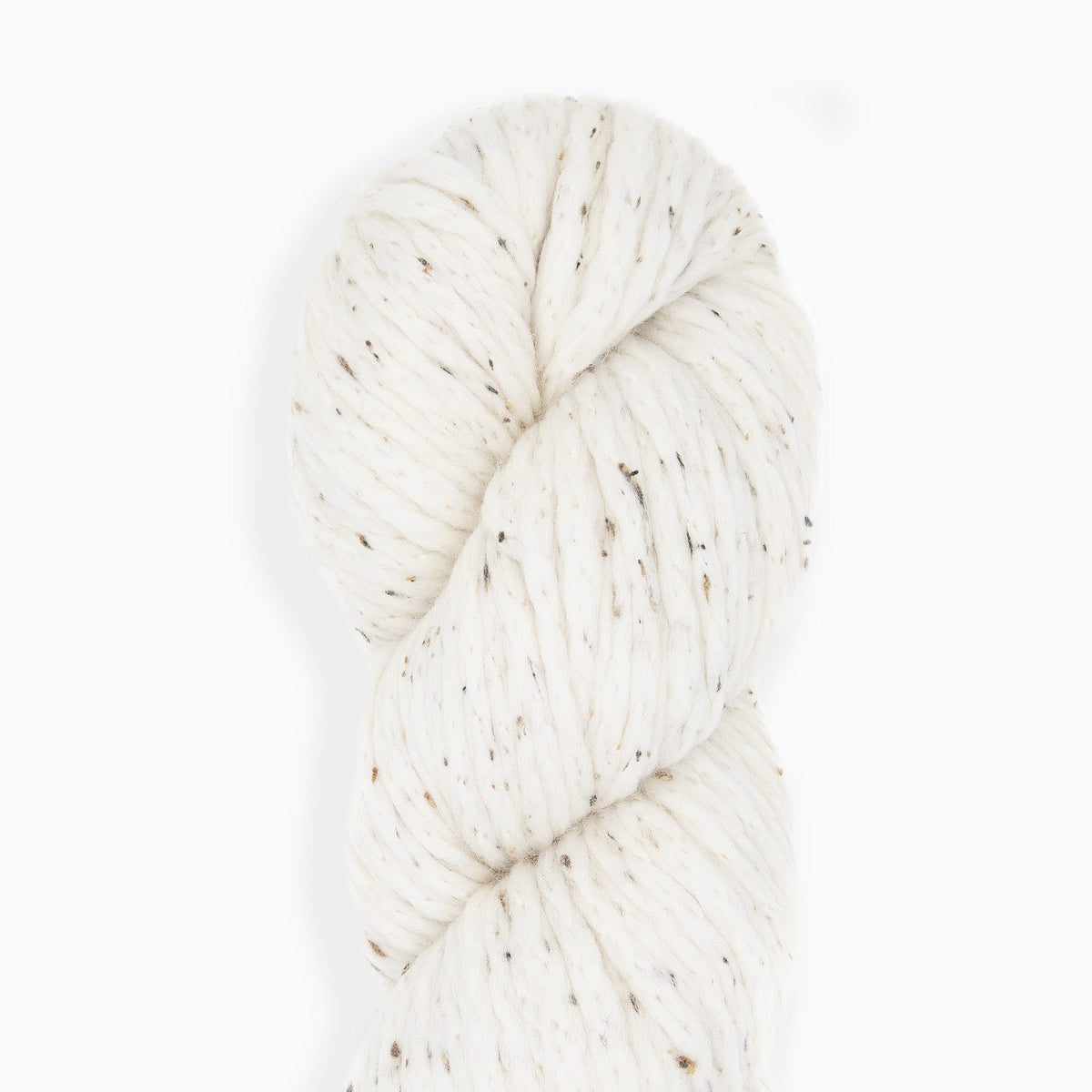 Woolfolk-Fleck Bulky-yarn-FKB01-gather here online
