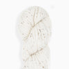 Woolfolk-Fleck Bulky-yarn-FKB01-gather here online