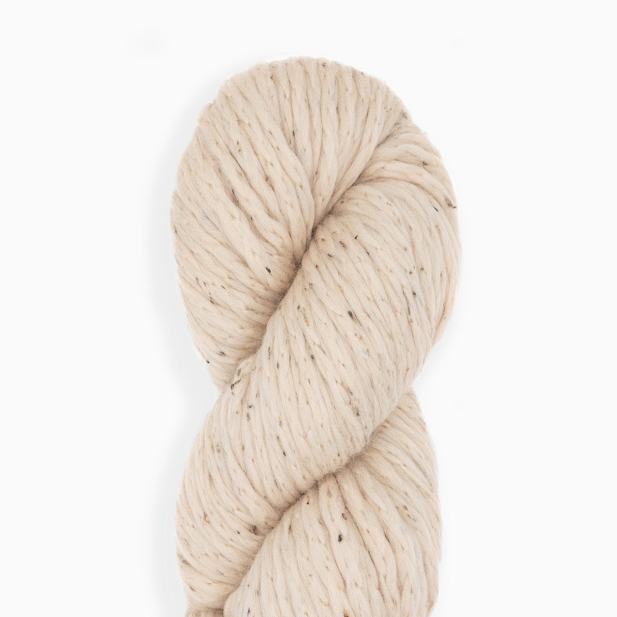 Woolfolk-Fleck Bulky-yarn-FKB02-gather here online