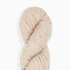 Woolfolk-Fleck Bulky-yarn-FKB02-gather here online