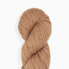 Woolfolk-Fleck Bulky-yarn-FKB03-gather here online