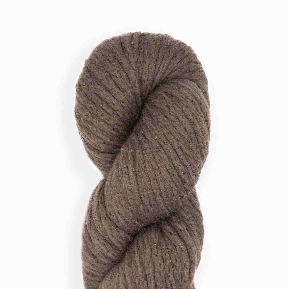 Woolfolk-Fleck Bulky-yarn-FKB04-gather here online