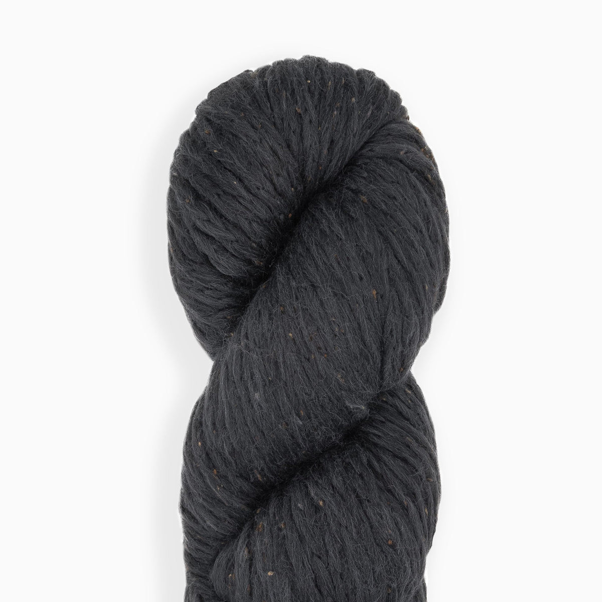Woolfolk-Fleck Bulky-yarn-FKB05-gather here online