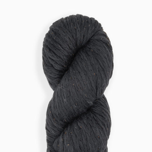 Woolfolk-Fleck Bulky-yarn-FKB05-gather here online