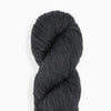 Woolfolk-Fleck Bulky-yarn-FKB05-gather here online