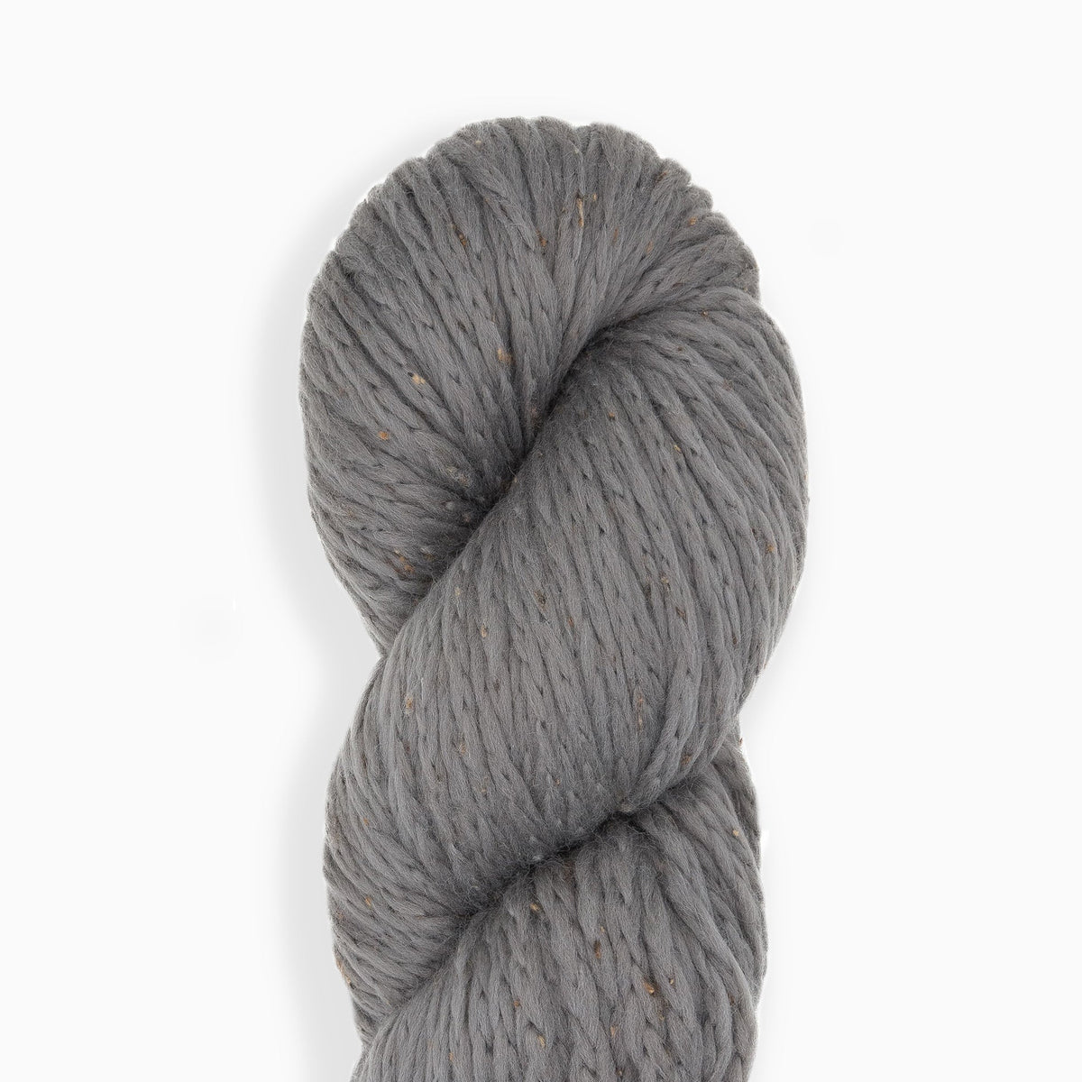 Woolfolk-Fleck Bulky-yarn-FKB06-gather here online