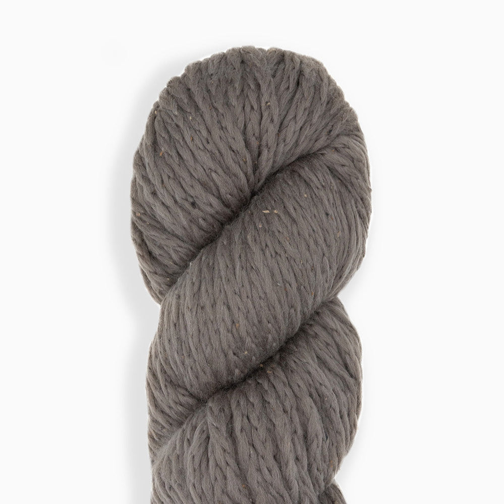 Woolfolk-Fleck Bulky-yarn-FKB08-gather here online