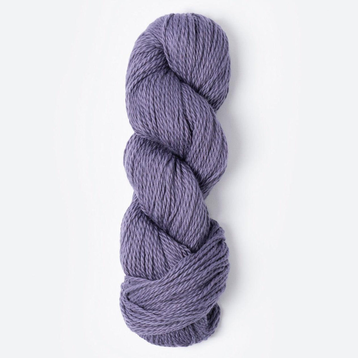 Blue Sky-Organic Cotton Sport-yarn-Thistle-gather here online