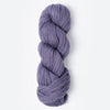 Blue Sky-Organic Cotton Sport-yarn-Thistle-gather here online