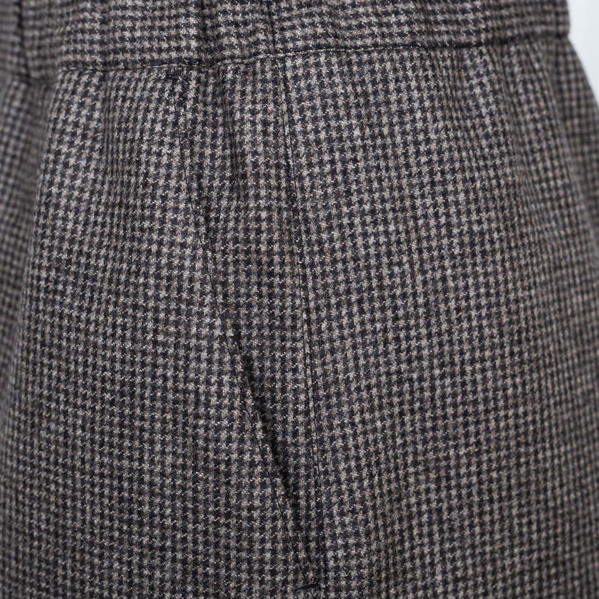 Assembly Line-A-Line Midi Skirt Pattern-sewing pattern-gather here online