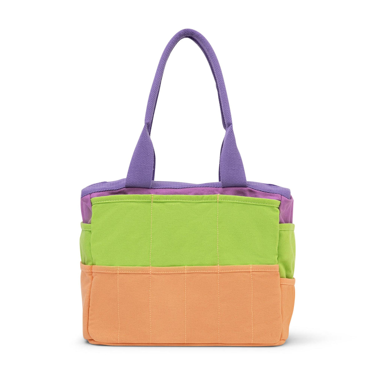 Soolla-Soolla Studio Bag - Sarah Anderson-craft organizer-gather here online