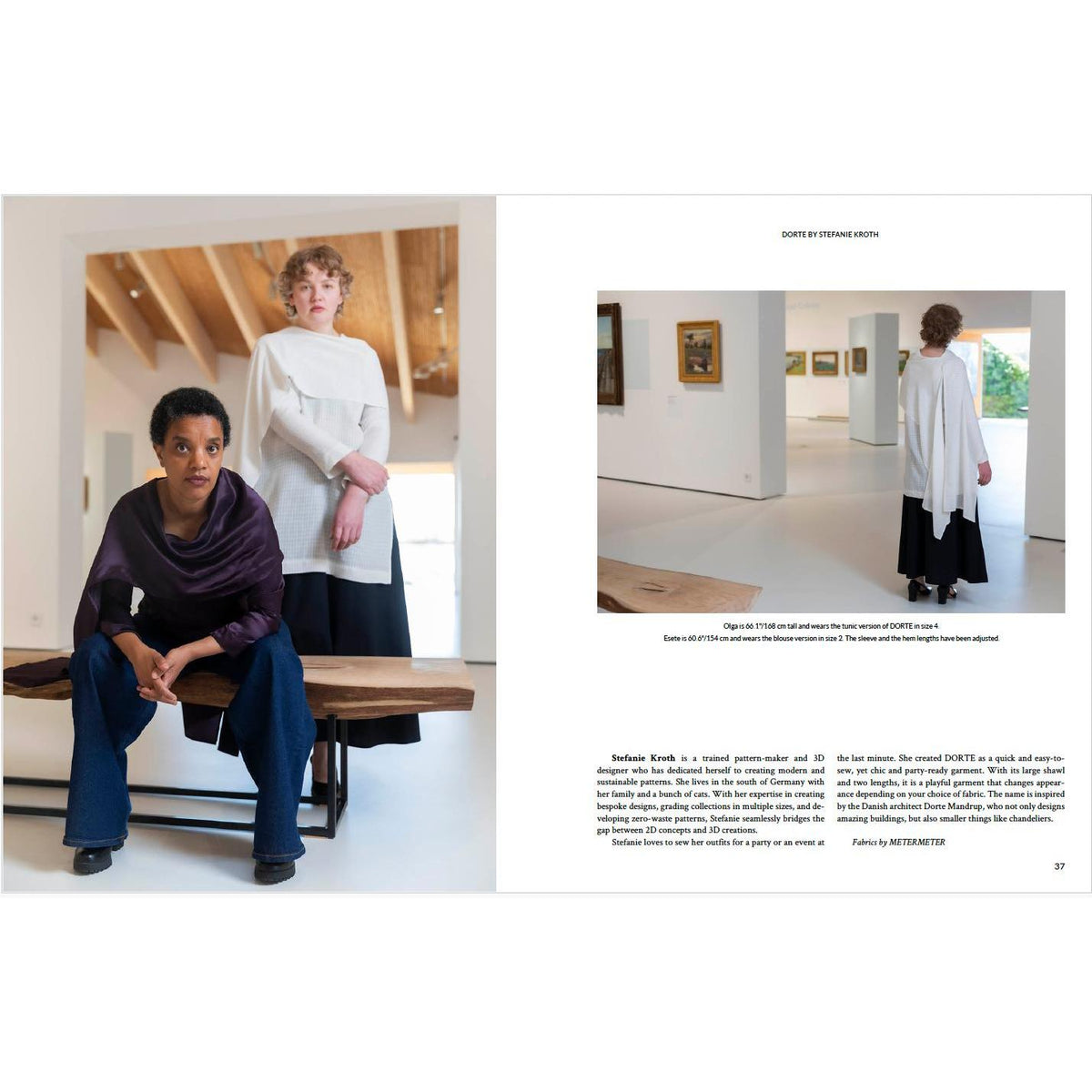 TAUKO Magazine-TAUKO Magazine issue No.16-magazine-gather here online