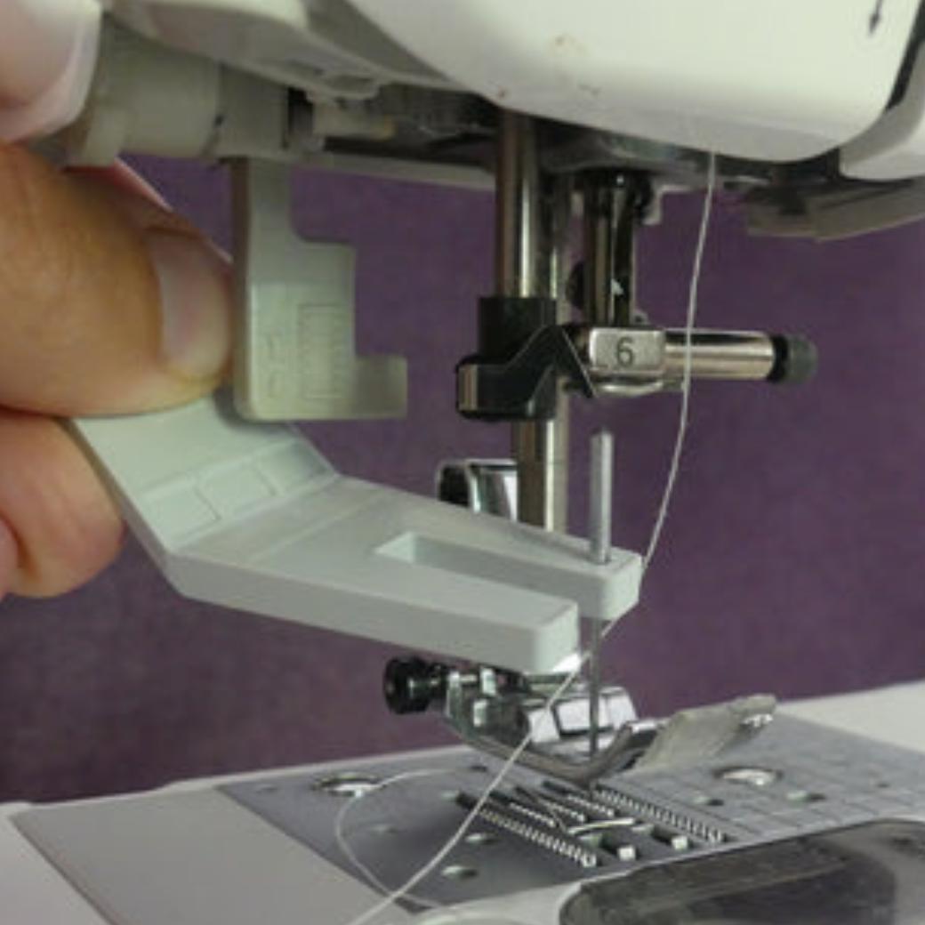 Madam Sew-Bulky Seam Jumper-sewing notion-gather here online