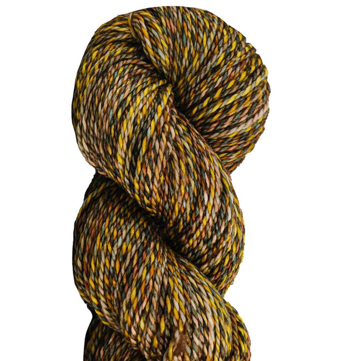 Manos del Uruguay-Marla-yarn-gather here online