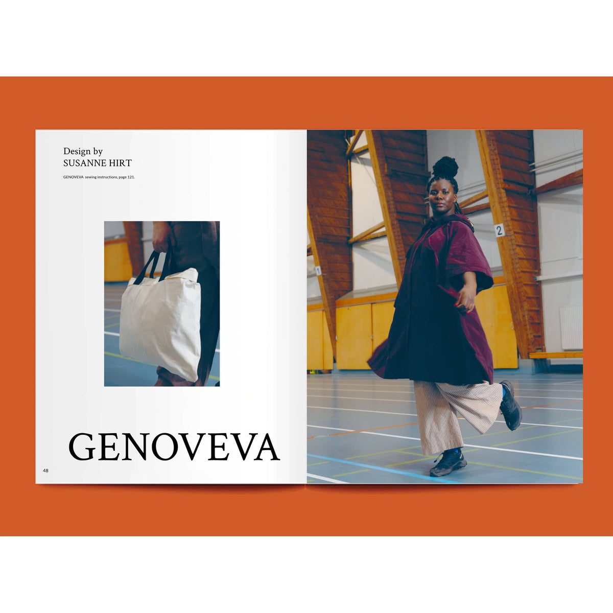 TAUKO Magazine-TAUKO Magazine issue No.12-magazine-gather here online