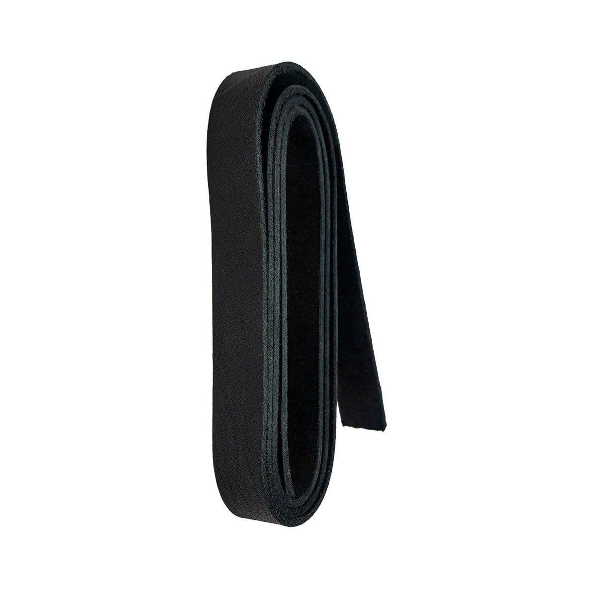 Realeather-Leather Strap 3/4" x 48"-trim-gather here online