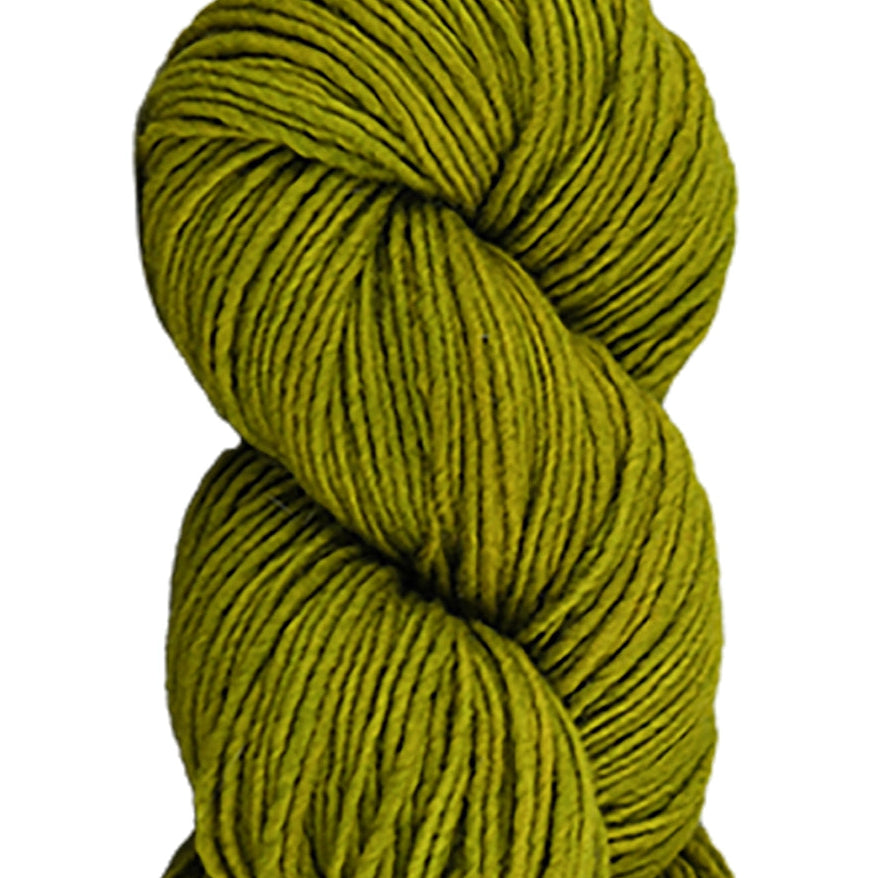 Manos del Uruguay-Maxima-yarn-M2330 Citric-gather here online