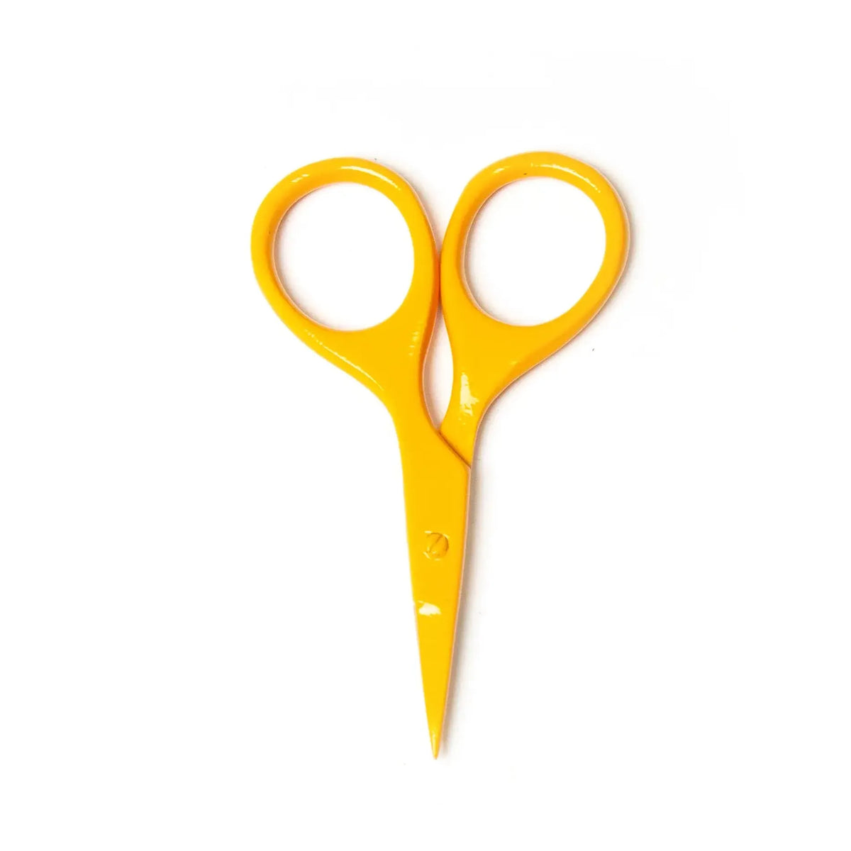 DEGEN-Mini Scissors - Koi-scissors + snips-gather here online