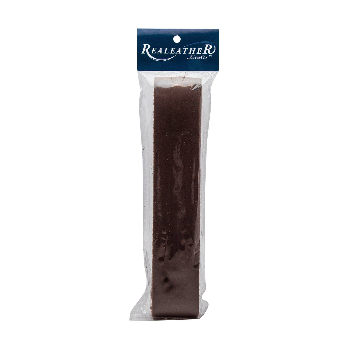 Realeather-Leather Strip - 1.5" x 42"-trim-gather here online