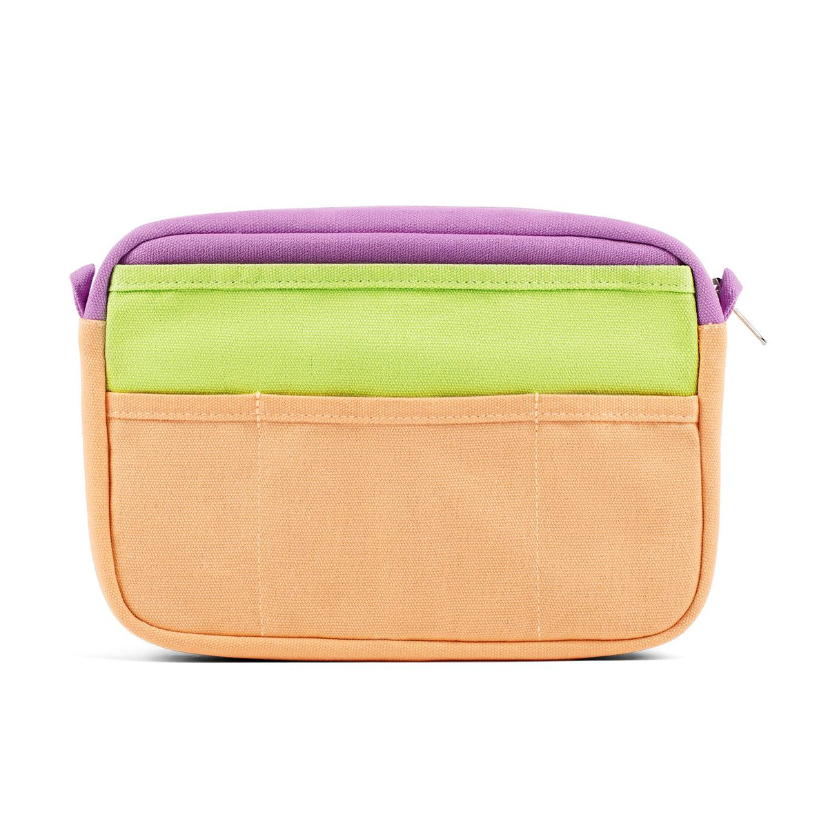Soolla-Soolla Studio Pouch - Sarah Anderson-craft organizer-gather here online