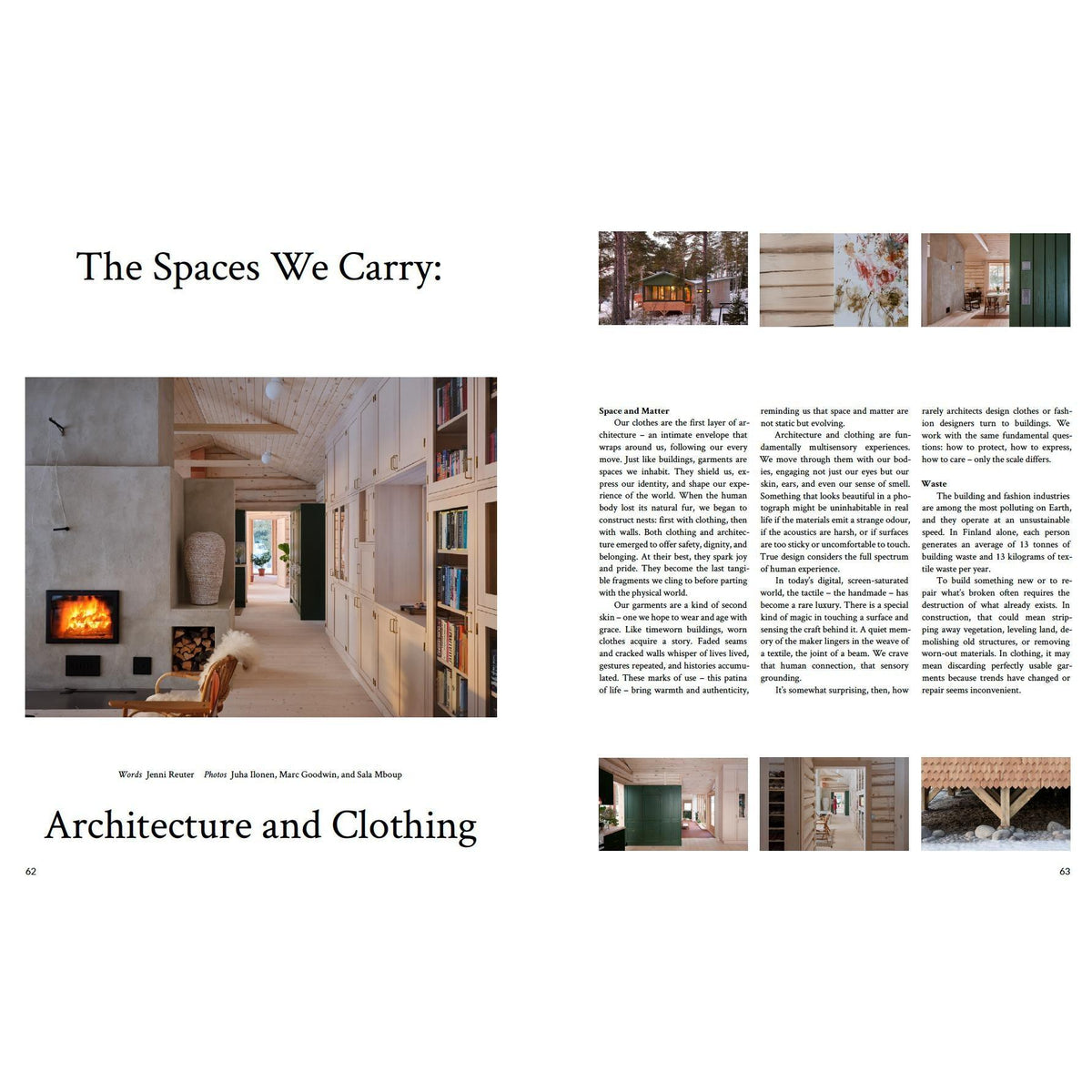 TAUKO Magazine-TAUKO Magazine issue No.16-magazine-gather here online