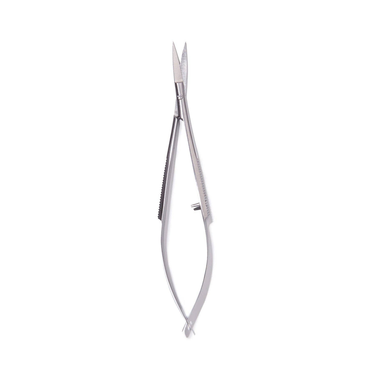 SOHMO-Squeeze Snips-scissors + snips-gather here online